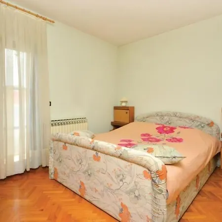 Apartment Bulj *