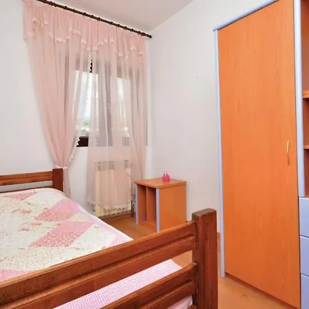 Bulj Apartment *